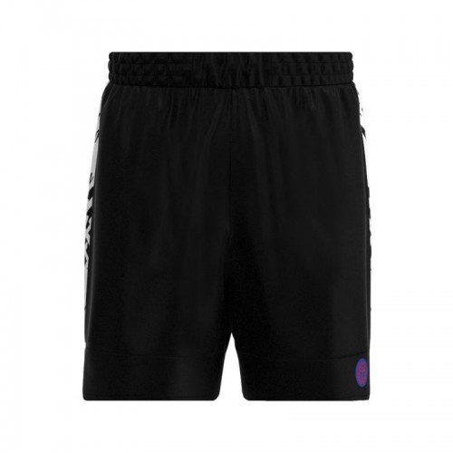 Pantaloncini Bidi Badu Melbourne Blanco Junior Pantaloncini Bidi Badu Melbourne Blanco Junior