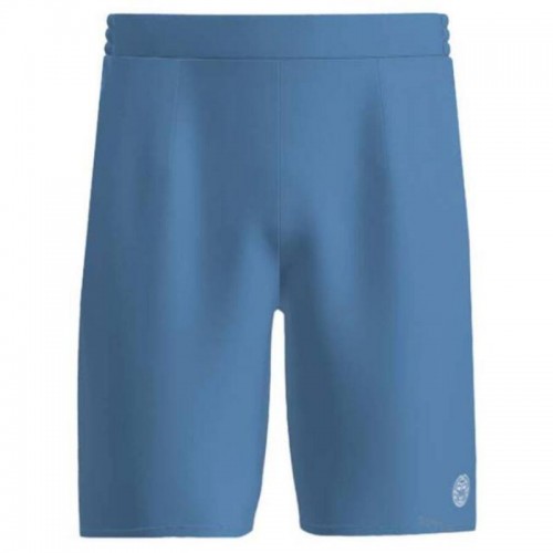 Short Bidi Badu Spectrum 9 pouces Azul Denim Short Bidi Badu Spectrum 9 pouces Azul Denim
