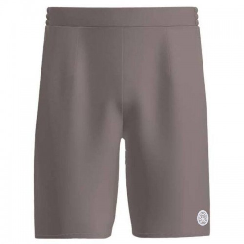 Short Bidi Badu Spectrum 9 Pouces Marron Short Bidi Badu Spectrum 9 Pouces Marron
