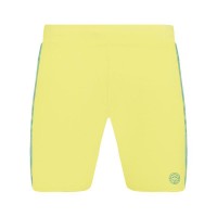 Short Bidi Badu Tulu Light Yellow Mint