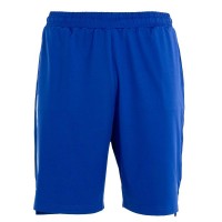 Couronne courte noire Montana Azul  Offre - Pas cher