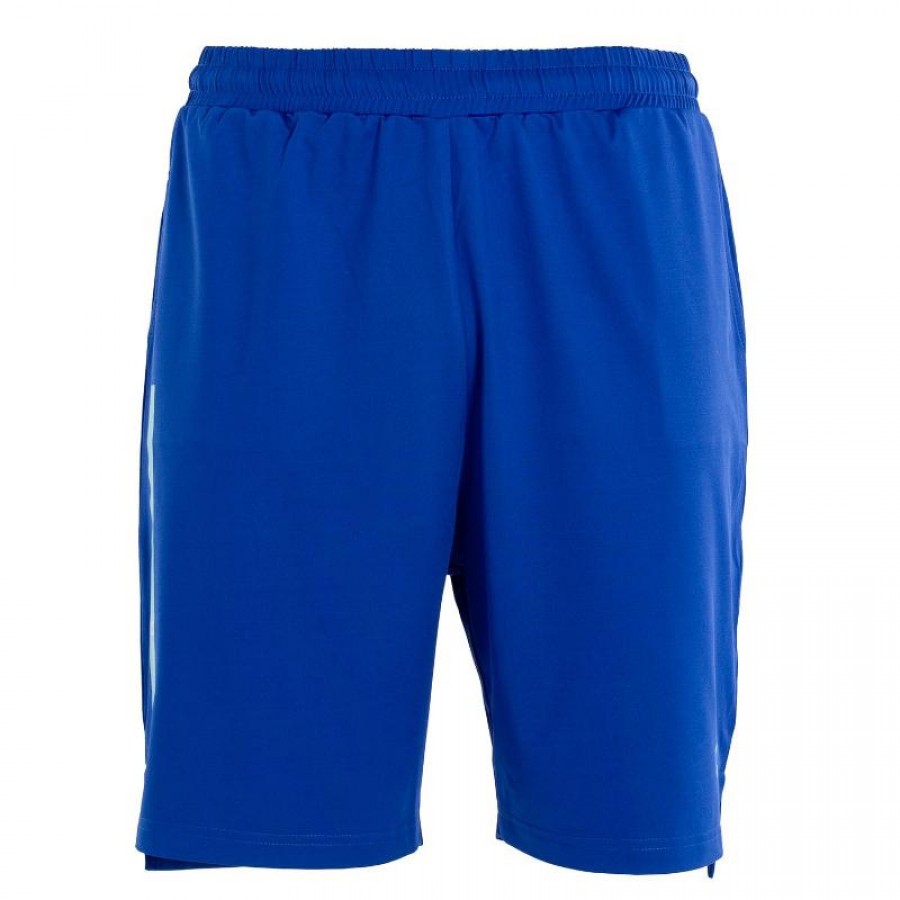 Couronne courte noire Montana Azul  Offre - Pas cher