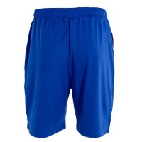 Couronne courte noire Montana Azul  Offre - Pas cher