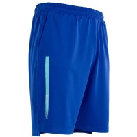Couronne courte noire Montana Azul  Offre - Pas cher