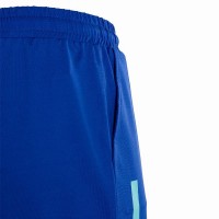 Couronne courte noire Montana Azul  Offre - Pas cher