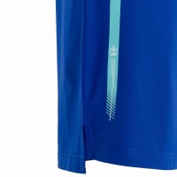 Couronne courte noire Montana Azul  Offre - Pas cher