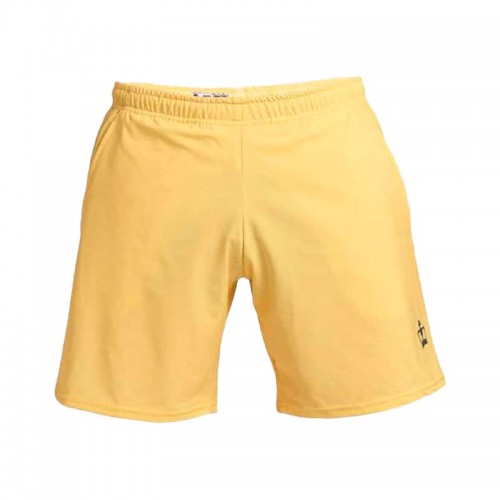 Corona nera corta Oulu Amarillo Corona nera corta Oulu Amarillo