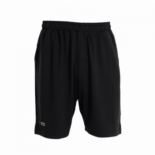 Couronne courte noire Tulum Negro Couronne courte noire Tulum Negro