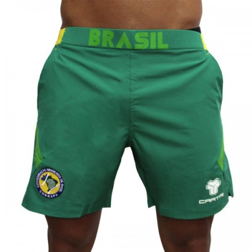 Court Bresil Elder Verde Court Bresil Elder Verde