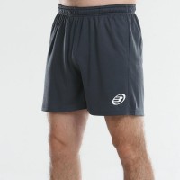 Short Bullpadel Acure Carbon Topo