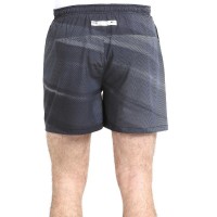 Bullpadel Shorts Adras Black