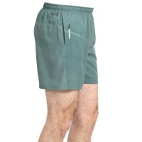 Short Bullpadel Adras Vert Olive