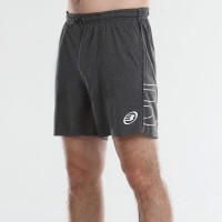 Short Bullpadel Adune Negro Vigor