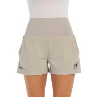 Short Femme Bullpadel Adura Piedra Vigore  Offre - Pas cher