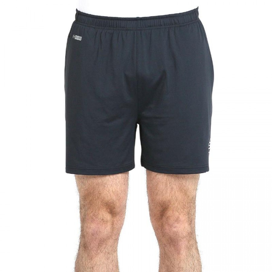 Bullpadel Curto Afate Azul Marino  Oferta + Barato