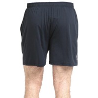 Bullpadel Curto Afate Azul Marino  Oferta + Barato