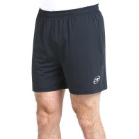 Bullpadel Curto Afate Azul Marino  Oferta + Barato