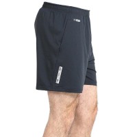 Bullpadel Curto Afate Azul Marino  Oferta + Barato