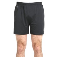 Bullpadel Curto Afate Negro  Oferta + Barato