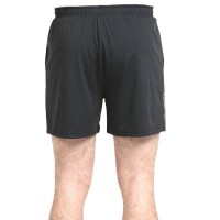 Bullpadel Curto Afate Negro  Oferta + Barato