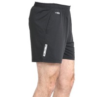 Bullpadel Curto Afate Negro  Oferta + Barato