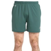Bullpadel Curto Afate Verde Bosque  Oferta + Barato