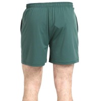 Bullpadel Curto Afate Verde Bosque  Oferta + Barato