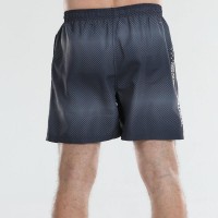 Short Bullpadel Agues Carbon