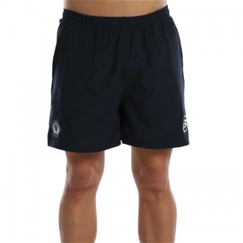 Short Bullpadel APA Abofe Bleu Marine Short Bullpadel APA Abofe Bleu Marine