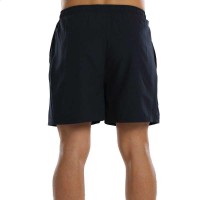 Bullpadel APA Abofe Navy Blue Shorts  Offer + Cheap