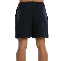 Short Bullpadel APA Abofe Bleu Marine