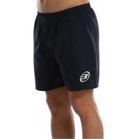 Short Bullpadel APA Abofe Bleu Marine