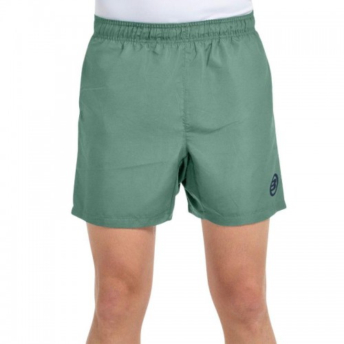 Pantaloncini Bullpadel Eucalyptus Catfish Pantaloncini Bullpadel Eucalyptus Catfish