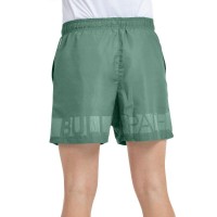 Bullpadel Eucalyptus Catfish Shorts  Offer + Cheap