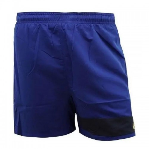 Bullpadel court BPPT-PN03 Azul Indigo Bullpadel court BPPT-PN03 Azul Indigo