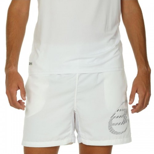 Bullpadel court BPPT-PN04 Blanco Bullpadel court BPPT-PN04 Blanco