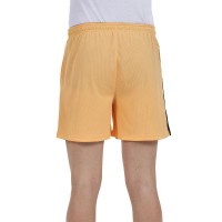 Bullpadel Campaza Mandarin Shorts