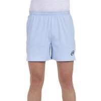 Short Bullpadel Ceclavin Azul Glaciar