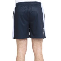 Bullpadel Ceibo Navy Blue Shorts  Offer + Cheap