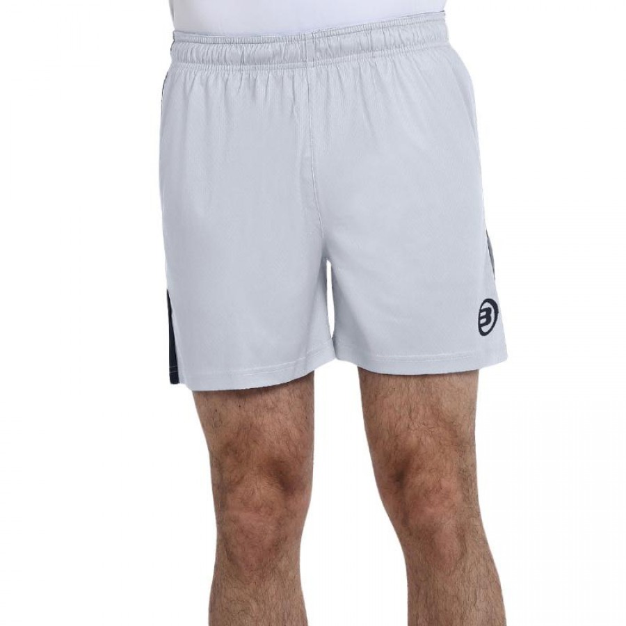 Bullpadel Calcões Ceibo Teal Cinzento  Oferta + Barato