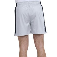 Bullpadel Calcões Ceibo Teal Cinzento  Oferta + Barato
