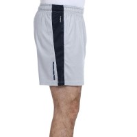 Bullpadel Calcões Ceibo Teal Cinzento  Oferta + Barato