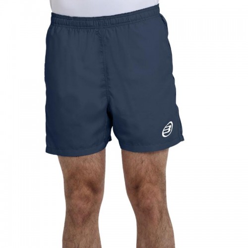 Short Bullpadel Celano Bleu Marine Short Bullpadel Celano Bleu Marine