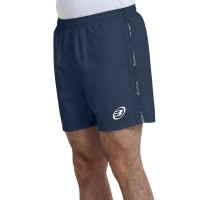 Calcões Bullpadel Celano Azul Marinho  Oferta + Barato