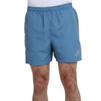 Pantaloncini Bullpadel Celano Shadow Blue  Offerta + Economico