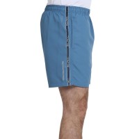Pantaloncini Bullpadel Celano Shadow Blue  Offerta + Economico