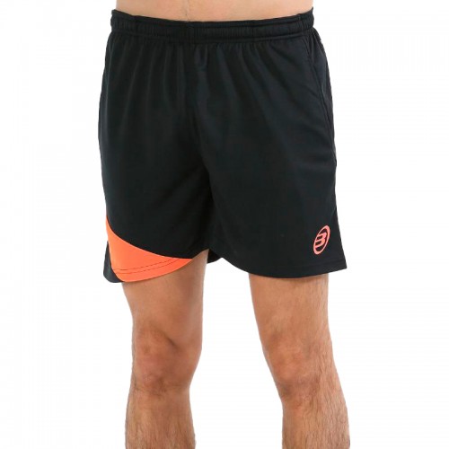 Bullpadel court Chlore Noir Bullpadel court Chlore Noir