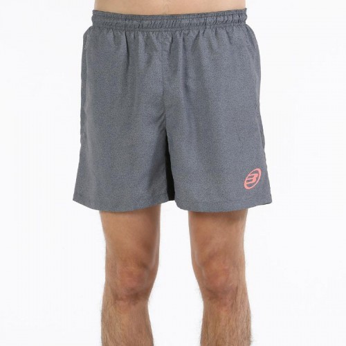Short Bullpadel Cochi Anthrocyte Vigor Short Bullpadel Cochi Anthrocyte Vigor
