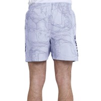Bullpadel Coiris Teal Gray Shorts  Offer + Cheap