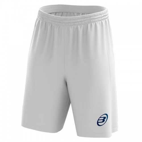 Bullpadel court Detri Blanco Junior Bullpadel court Detri Blanco Junior